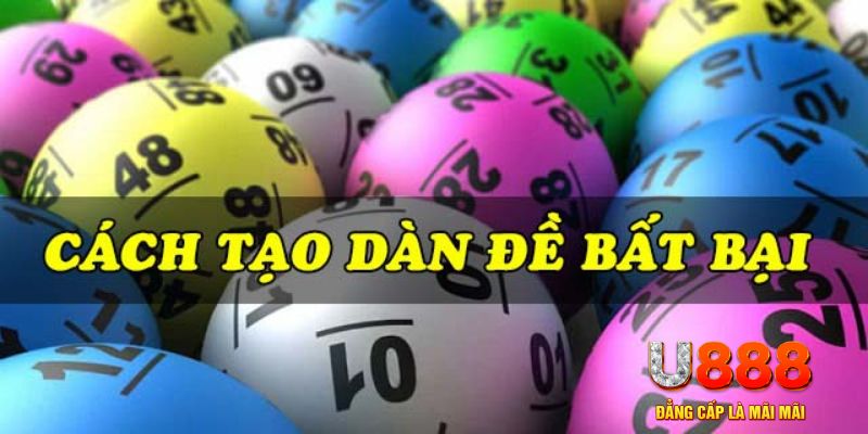 lucky8 đăng nhập lô đề mới nhất