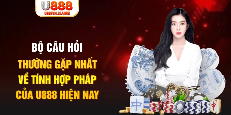 lucky8 bắn cá au88