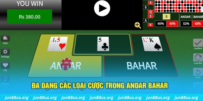 lucky8 tỷ lệ cá cược châu á là gì