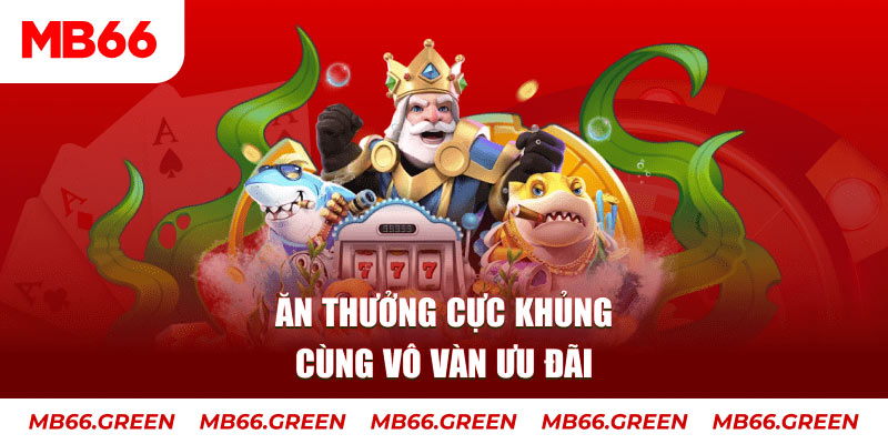 lucky8 xổ số bình thuận