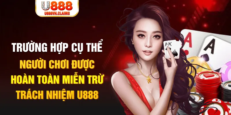 lucky8 casino online là gì