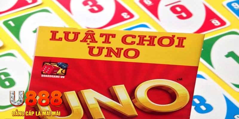 lucky8 casino máy tính