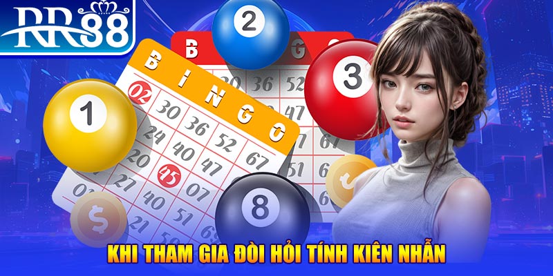 lucky8 xổ số miền nam chiều nay