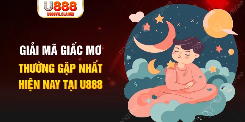 lucky8 tải game đánh bài tiến lên miền nam về máy tính