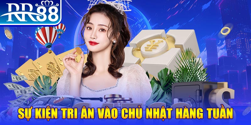 lucky8 xổ số hồ chí minh