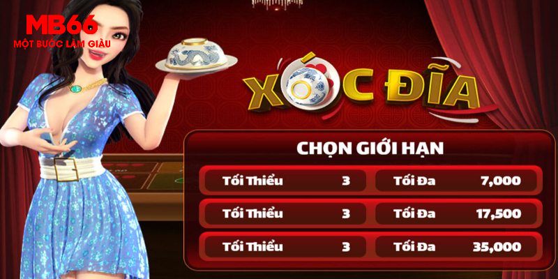 lucky8 what is a casino comp program