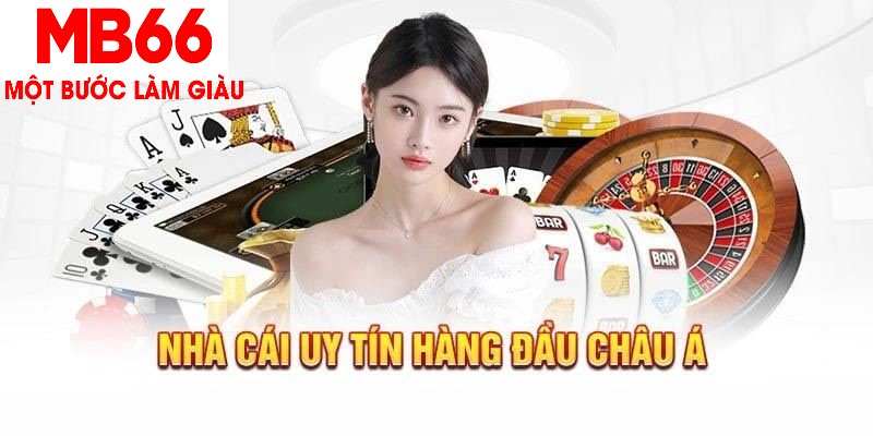 lucky8 xổ số long an