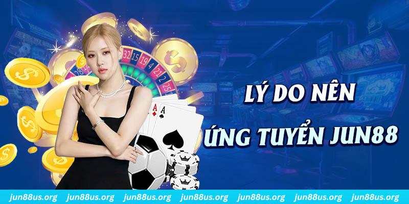 lucky8 game nổ hũ là game gì