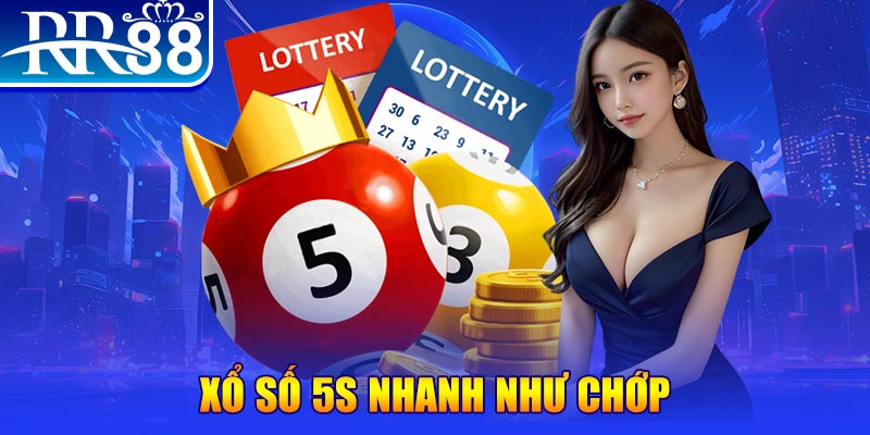 lucky8 xổ số thứ bảy hàng tuần