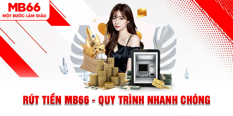 lucky8 PP Điện Tử