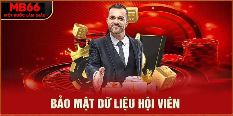 lucky8 RTG Bắn cá