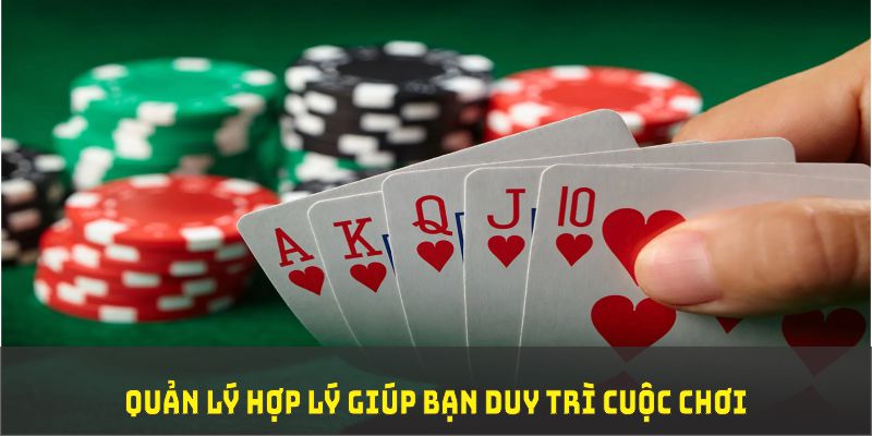 lucky8 nổ hủ là trò gì