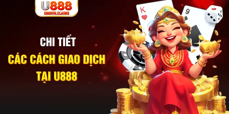 lucky8 xổ số kiến thiết