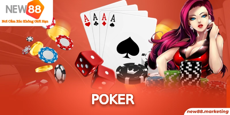 lucky8 tai game danh bai ve may tinh