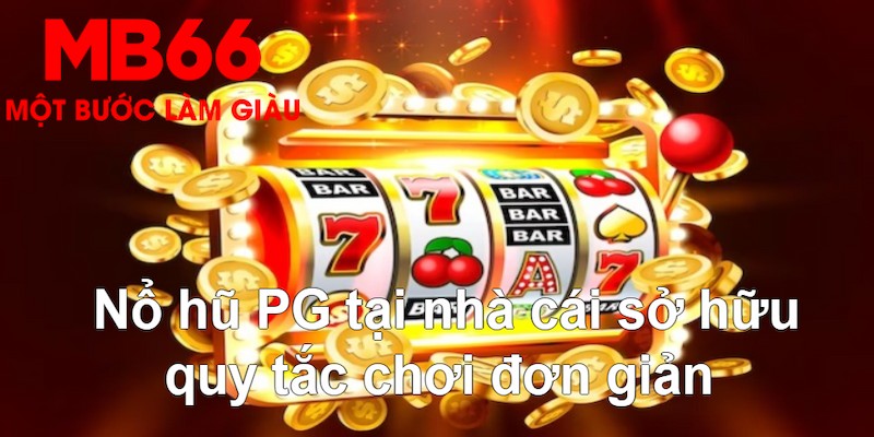 lucky8 trực tiếp xổ số miền nam