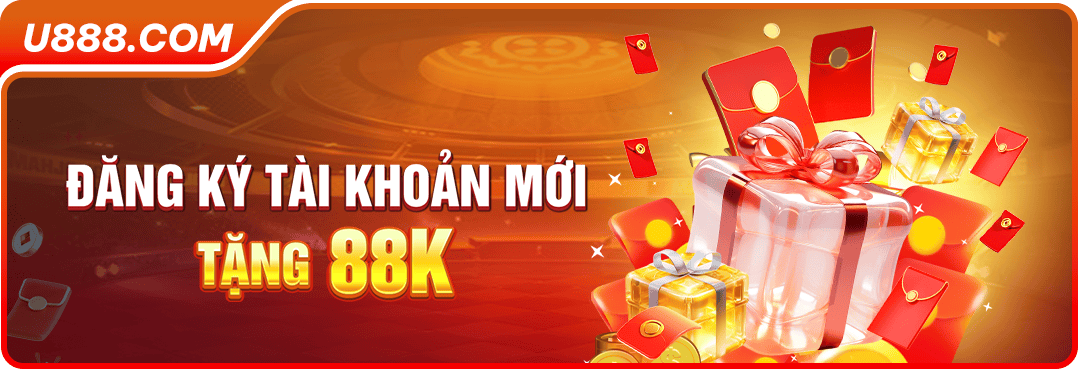 lucky8 Ludo Quick