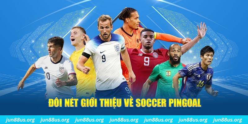 lucky8 xổ số miền bắc thứ bảy