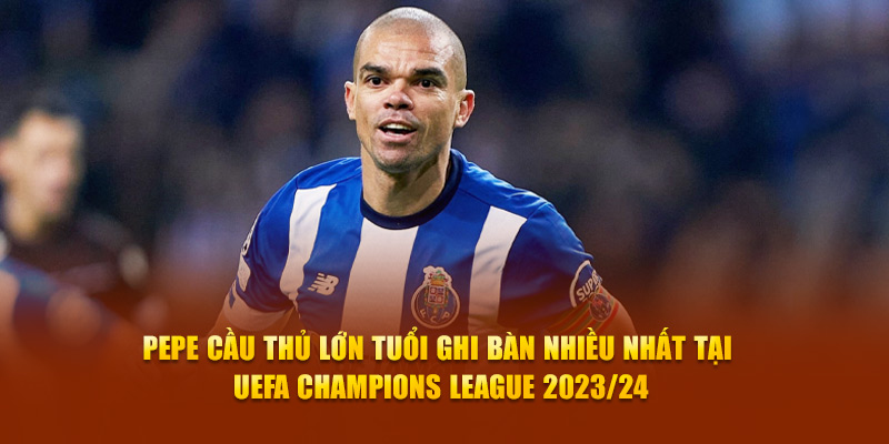lucky8 gà chọi cu cần
