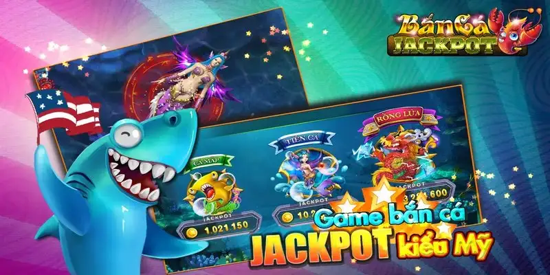 lucky8 Bài cào