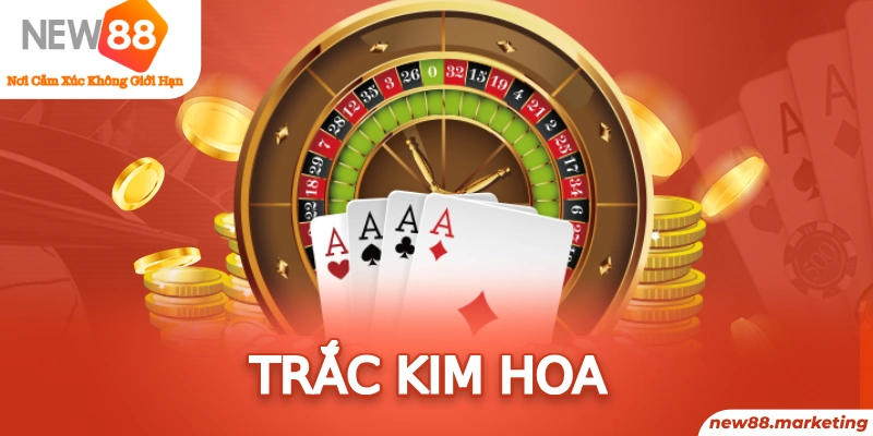 lucky8 xổ số minh ngọc