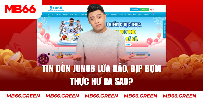 lucky8 nổ hủ nghĩa là gì
