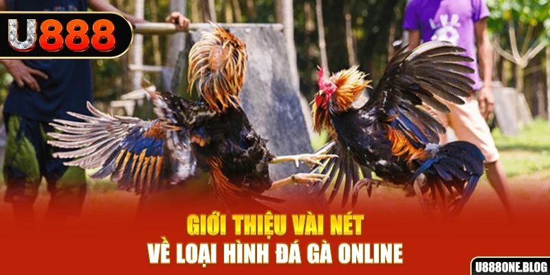 lucky8 xổ số miền nam thứ ba