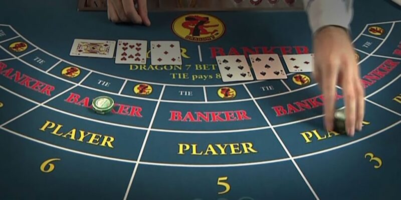 lucky8 tai game vua bai ve may tinh