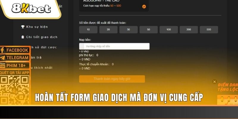 lucky8 xổ số kiến thiết miền bắc
