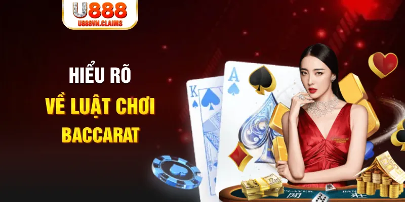lucky8 đá gà thomo trực tiếp
