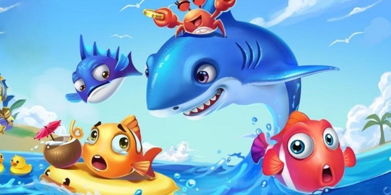 lucky8 xổ số khánh hòa