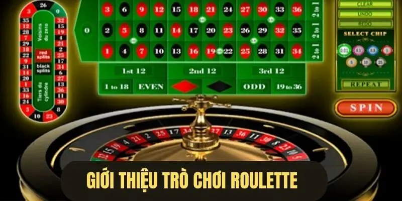 lucky8 natural” trong baccarat nghĩa là gì？