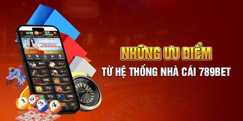lucky8 xổ số kon tum