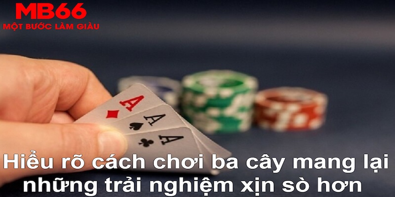 lucky8 xổ số quảng trị