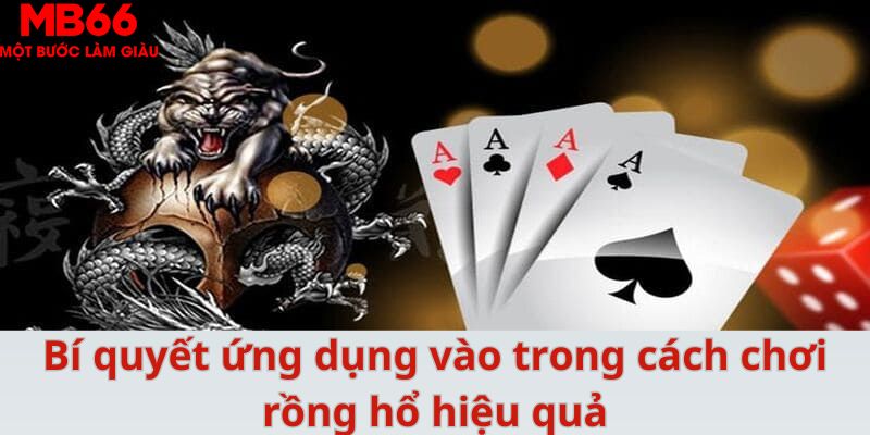 lucky8 baccarat có lừa đảo không