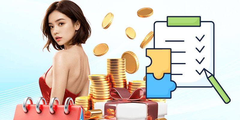 lucky8 long bảo baccarat la gì