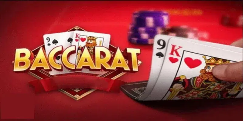 lucky8 xổ số hôm qua