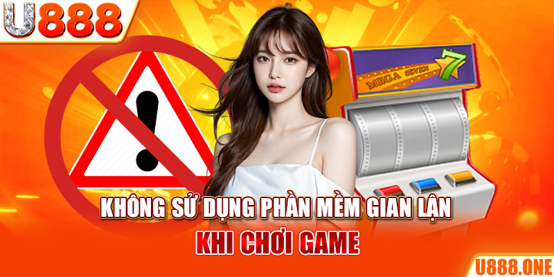 lucky8 tải game đánh bài phỏm về máy tính
