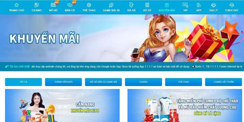 lucky8 gà chọi c1 thomo