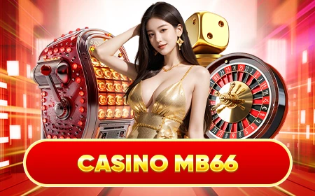 lucky8 xổ số đắk lắk