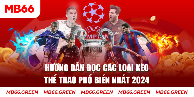 lucky8 đá gà trực tiếp 88