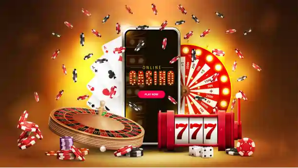lucky8 trực tiếp đá gà hôm nay