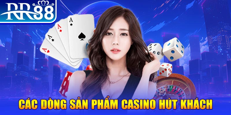 lucky8 đá gà trực tiếp