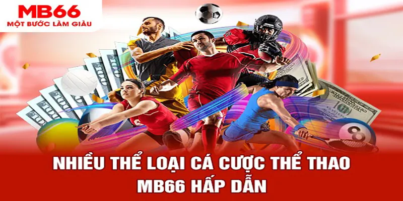 lucky8 xổ số miền nam chủ nhật