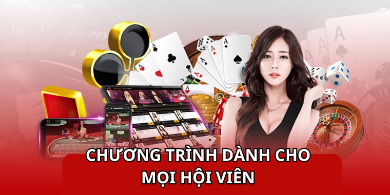 lucky8 trực tiếp gà chọi c1