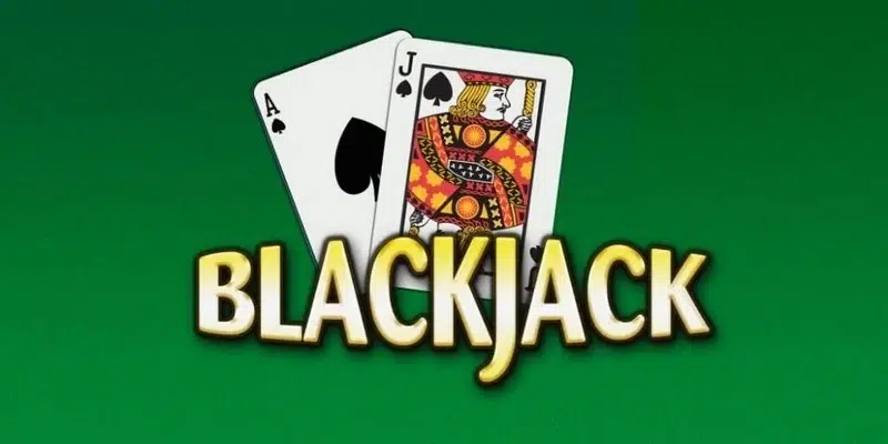 lucky8 game bài trên máy tính
