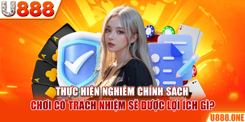 lucky8 thị trường baccarat là gì