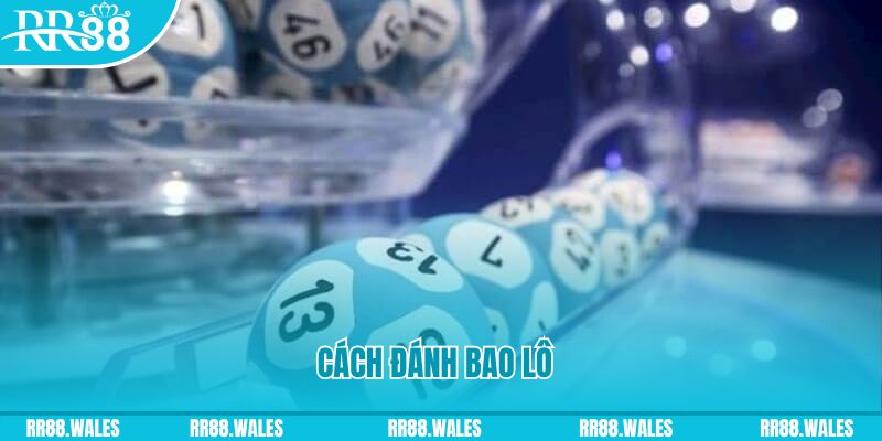 lucky8 bản đồ sao cá nhân