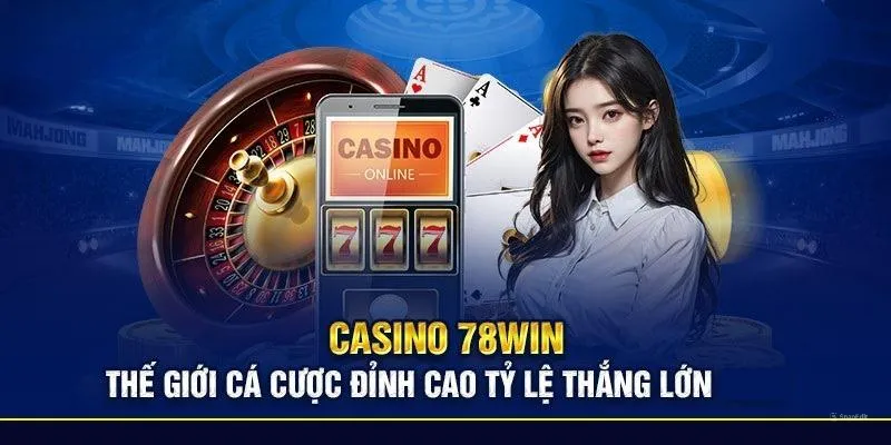 lucky8 máy tính online casino