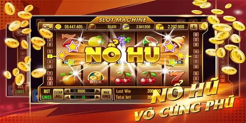 lucky8 baccarat là bài gì