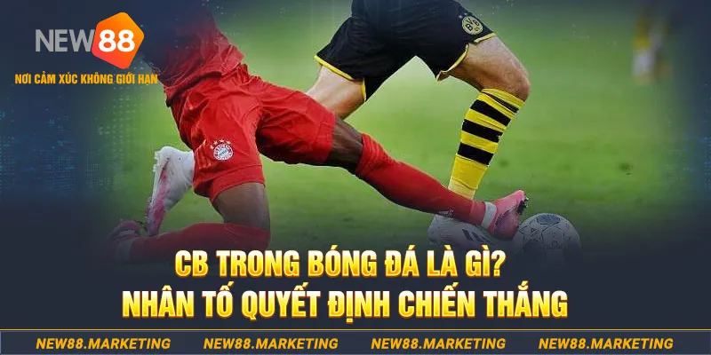 lucky8 qq88 nổ hũ bắn cá